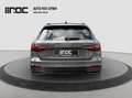 Audi A4 Avant 40 TDI quattro S-tronic S-Line/Panorama/A... Gris - thumbnail 4
