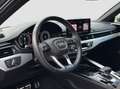 Audi A4 Avant 40 TDI quattro S-tronic S-Line/Panorama/A... Gris - thumbnail 10
