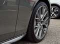 Audi A4 Avant 40 TDI quattro S-tronic S-Line/Panorama/A... Gris - thumbnail 42
