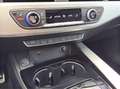 Audi A4 Avant 40 TDI quattro S-tronic S-Line/Panorama/A... Gris - thumbnail 22