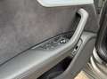 Audi A4 Avant 40 TDI quattro S-tronic S-Line/Panorama/A... Gris - thumbnail 32