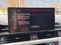Audi A4 Avant 40 TDI quattro S-tronic S-Line/Panorama/A... Grau - thumbnail 28