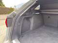 Audi A4 Avant 40 TDI quattro S-tronic S-Line/Panorama/A... Gris - thumbnail 36