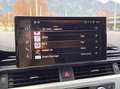 Audi A4 Avant 40 TDI quattro S-tronic S-Line/Panorama/A... Gris - thumbnail 29