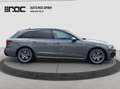 Audi A4 Avant 40 TDI quattro S-tronic S-Line/Panorama/A... Gris - thumbnail 6