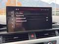 Audi A4 Avant 40 TDI quattro S-tronic S-Line/Panorama/A... Gris - thumbnail 26