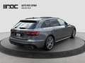 Audi A4 Avant 40 TDI quattro S-tronic S-Line/Panorama/A... Gris - thumbnail 5