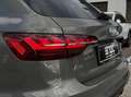 Audi A4 Avant 40 TDI quattro S-tronic S-Line/Panorama/A... Gris - thumbnail 43