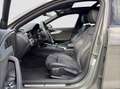 Audi A4 Avant 40 TDI quattro S-tronic S-Line/Panorama/A... Gris - thumbnail 9