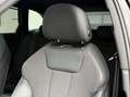Audi A4 Avant 40 TDI quattro S-tronic S-Line/Panorama/A... Gris - thumbnail 33