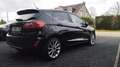 Ford Fiesta 1.0 EcoBoost Hybrid S&S VIGNALE Noir - thumbnail 4