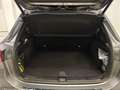 Mercedes-Benz GLA 200 d Cam Navi SHZ EASY-PACK Grau - thumbnail 15