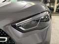 Mercedes-Benz GLA 200 d Cam Navi SHZ EASY-PACK Grau - thumbnail 14