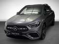 Mercedes-Benz GLA 200 d Cam Navi SHZ EASY-PACK Grau - thumbnail 2