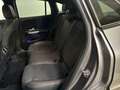Mercedes-Benz GLA 200 d Cam Navi SHZ EASY-PACK Grau - thumbnail 17