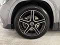 Mercedes-Benz GLA 200 d Cam Navi SHZ EASY-PACK Grau - thumbnail 13