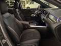 Mercedes-Benz GLA 200 d Cam Navi SHZ EASY-PACK Grau - thumbnail 16