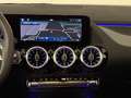 Mercedes-Benz GLA 200 d Cam Navi SHZ EASY-PACK Grau - thumbnail 10