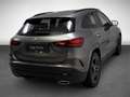 Mercedes-Benz GLA 200 d Cam Navi SHZ EASY-PACK Grau - thumbnail 6