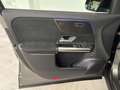Mercedes-Benz GLA 200 d Cam Navi SHZ EASY-PACK Grau - thumbnail 11