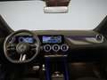 Mercedes-Benz GLA 200 d Cam Navi SHZ EASY-PACK Grau - thumbnail 8