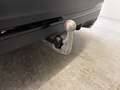 Mercedes-Benz GLA 200 d Cam Navi SHZ EASY-PACK Grau - thumbnail 19