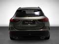 Mercedes-Benz GLA 200 d Cam Navi SHZ EASY-PACK Grau - thumbnail 5