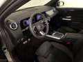 Mercedes-Benz GLA 200 d Cam Navi SHZ EASY-PACK Grau - thumbnail 12