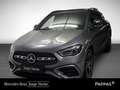 Mercedes-Benz GLA 200 d Cam Navi SHZ EASY-PACK Grau - thumbnail 1