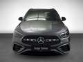Mercedes-Benz GLA 200 d Cam Navi SHZ EASY-PACK Grau - thumbnail 4