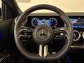 Mercedes-Benz GLA 200 d Cam Navi SHZ EASY-PACK Grau - thumbnail 9