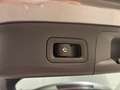Mercedes-Benz GLA 200 d Cam Navi SHZ EASY-PACK Grau - thumbnail 18