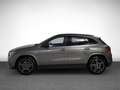 Mercedes-Benz GLA 200 d Cam Navi SHZ EASY-PACK Grau - thumbnail 7