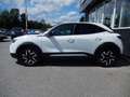 Opel Mokka-E Mokka-e Elektromotor 50kWh Elegance-e Weiß - thumbnail 4