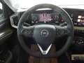 Opel Mokka-E Mokka-e Elektromotor 50kWh Elegance-e Weiß - thumbnail 13