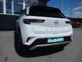 Opel Mokka-E Mokka-e Elektromotor 50kWh Elegance-e Weiß - thumbnail 6