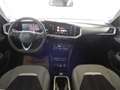 Opel Mokka-E Mokka-e Elektromotor 50kWh Elegance-e Weiß - thumbnail 12