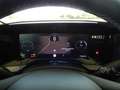 Opel Mokka-E Mokka-e Elektromotor 50kWh Elegance-e Weiß - thumbnail 14