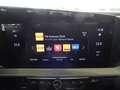 Opel Mokka-E Mokka-e Elektromotor 50kWh Elegance-e Weiß - thumbnail 15