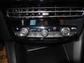 Opel Mokka-E Mokka-e Elektromotor 50kWh Elegance-e Weiß - thumbnail 16