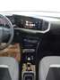Opel Mokka-E Mokka-e Elektromotor 50kWh Elegance-e Weiß - thumbnail 17