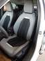 Opel Mokka-E Mokka-e Elektromotor 50kWh Elegance-e Weiß - thumbnail 10