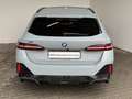 BMW 520 dA xDrive Tour. M Sport LiveCock.LED.AHK.GSD Gris - thumbnail 3