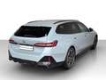 BMW 520 dA xDrive Tour. M Sport LiveCock.LED.AHK.GSD Gris - thumbnail 4