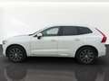 Volvo XC60 D4 Inscription AWD Aut. Blanco - thumbnail 3
