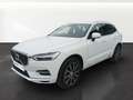 Volvo XC60 D4 Inscription AWD Aut. Blanco - thumbnail 1