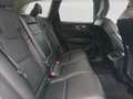 Volvo XC60 D4 Inscription AWD Aut. Blanco - thumbnail 10