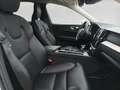 Volvo XC60 D4 Inscription AWD Aut. Blanco - thumbnail 9