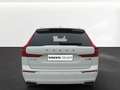 Volvo XC60 D4 Inscription AWD Aut. Blanco - thumbnail 5