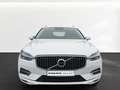 Volvo XC60 D4 Inscription AWD Aut. Blanco - thumbnail 7
